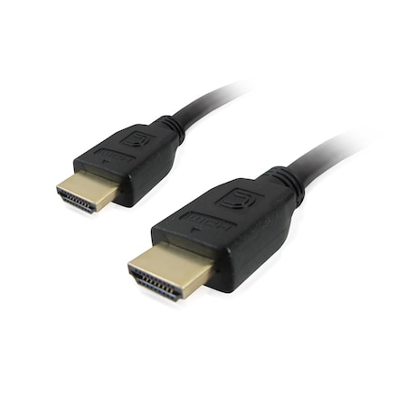 Comprehensive 50 ft. Standard Series High Speed HDMI Cable with Ethernet HD-HD-50EST